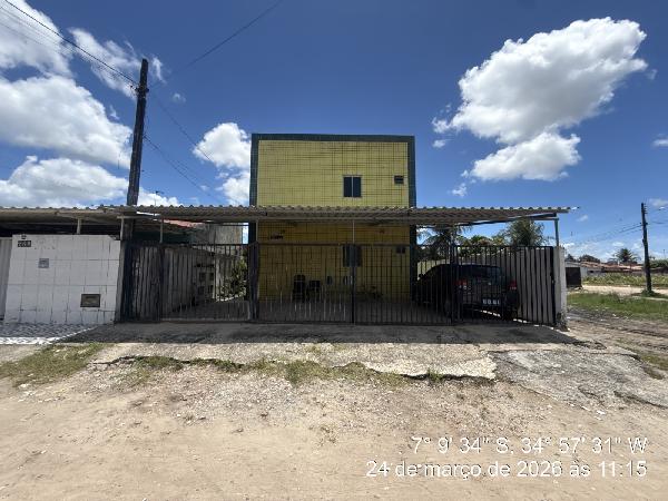 Apartamento - Venda