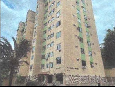Apartamento - Venda