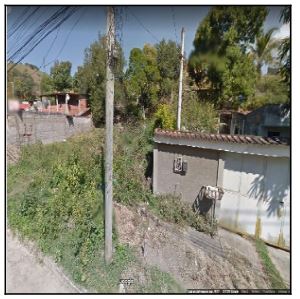 Casa - Venda