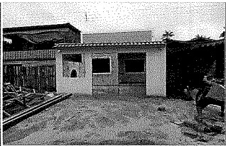 Casa - Venda