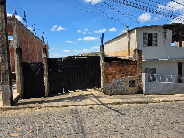 Casa - Venda