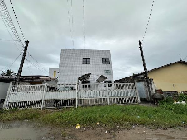 Apartamento - Venda