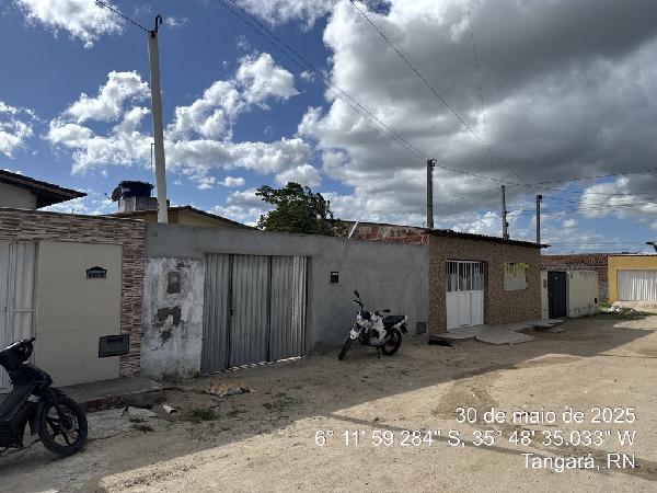 Casa - Venda