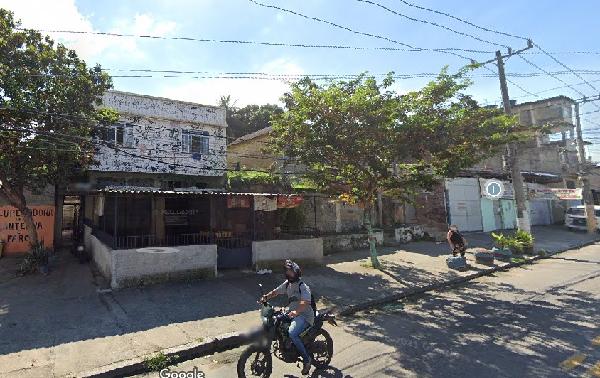 Imóvel com ótimo padrão — Casa no Cordovil, Rio de Janeiro - RJ, Nº 275, 1 quarto, 88,33m²