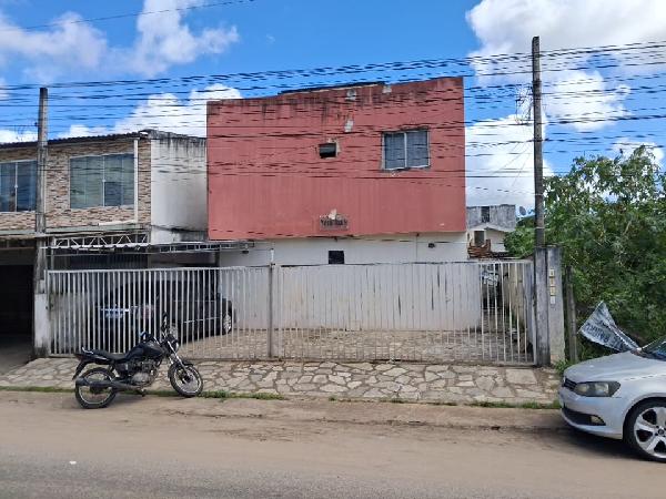 Apartamento - Venda