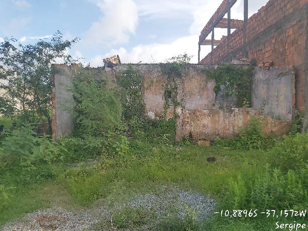 Casa - Venda