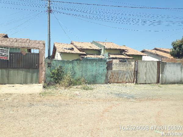 Casa - Venda
