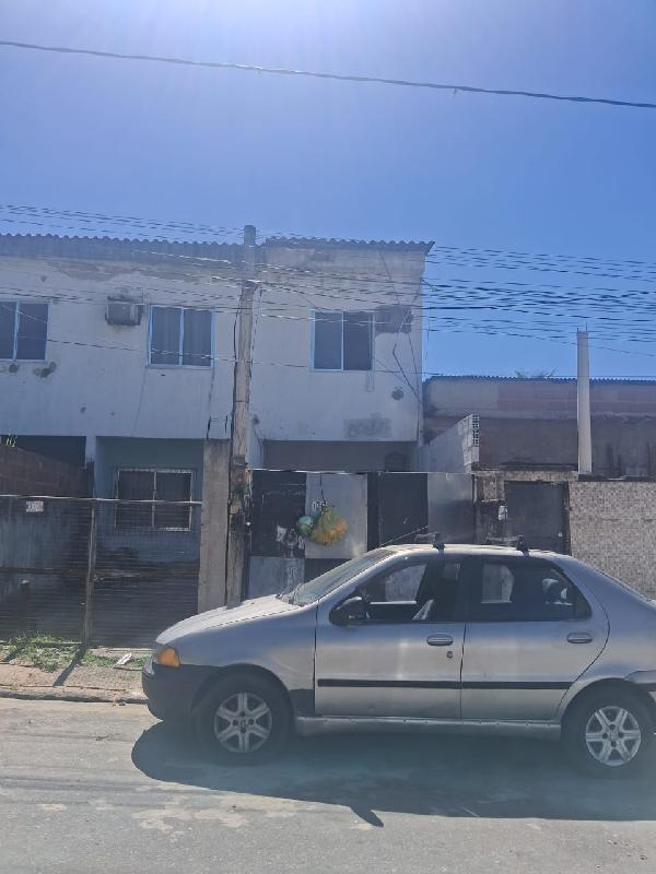 Casa - Venda