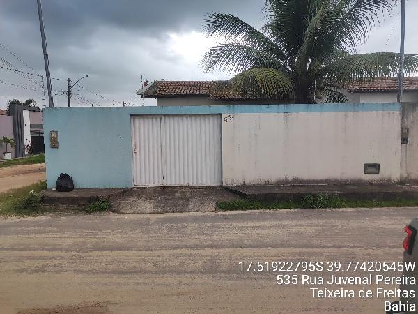 Casa - Venda