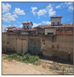 Casa - Venda