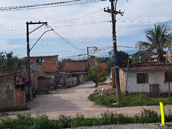 Casa - Venda
