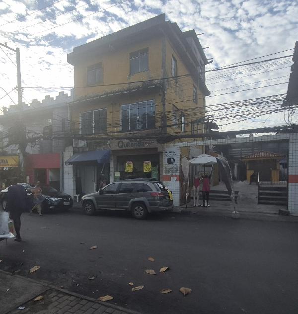 Casa - Venda