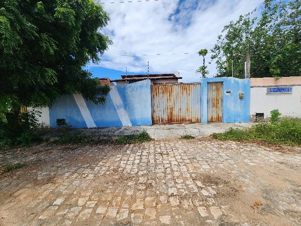 Casa - Venda