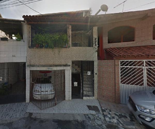 Casa - Venda