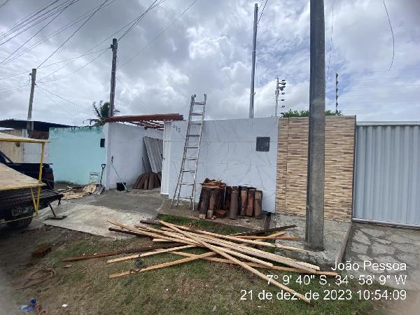 Casa - Venda