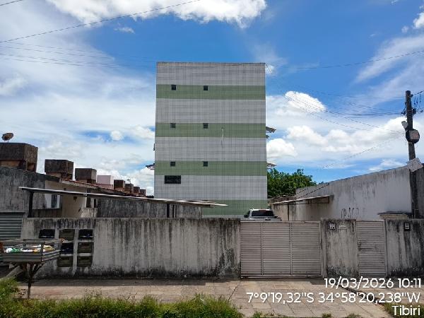 Apartamento - Venda