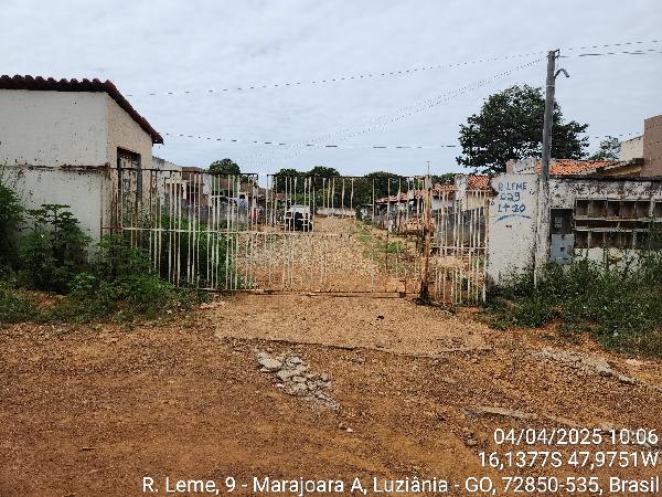 Casa - Venda