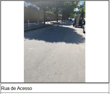 Apartamento - Venda