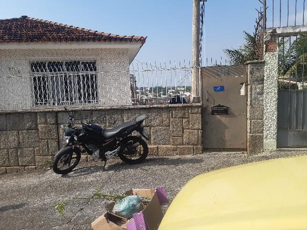 Apartamento - Venda