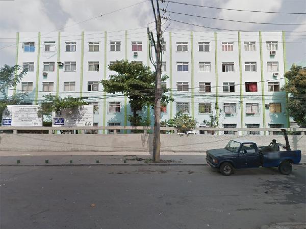 Apartamento - Venda