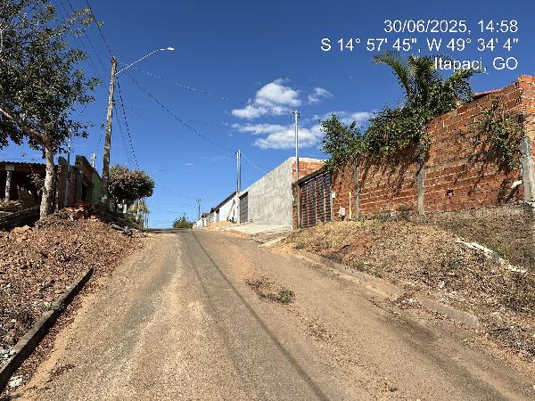 Casa - Venda