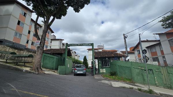 Apartamento - Venda