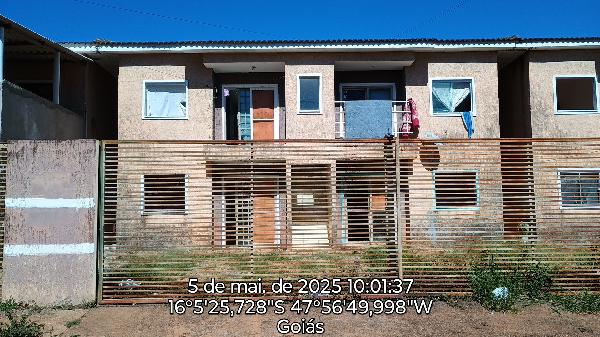 Apartamento - Venda