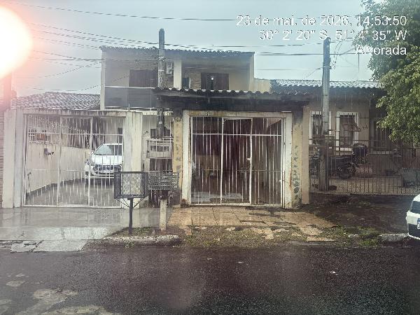 Casa - Venda