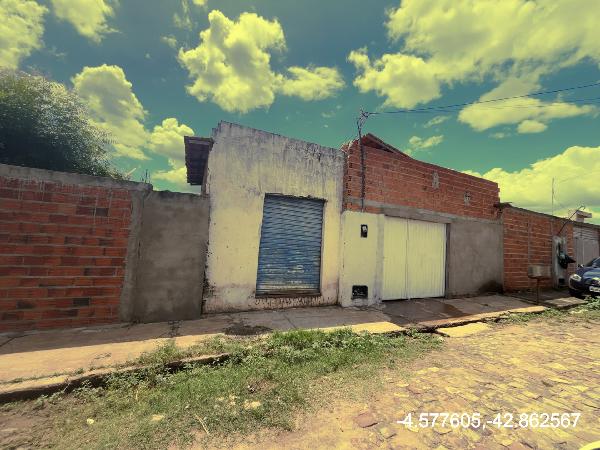 Casa - Venda