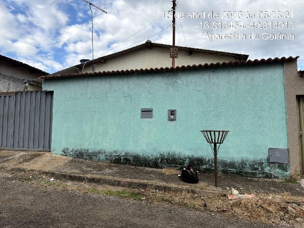 Casa - Venda