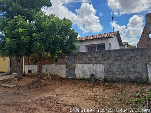 Negócio vantajoso — Casa no Bairro Planalto, Ceara-mirim - RN, Nº 2000, 2 quartos, 200m²