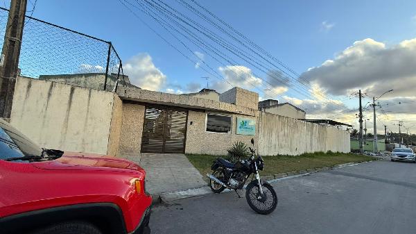 Oferta com diferencial — Apartamento no Pixete, Sao Lourenco da Mata - PE, Apto 01, 2 quartos, 1 vaga, 43,55m²