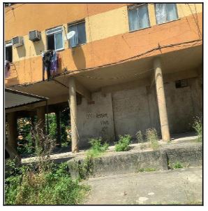 Apartamento - Venda