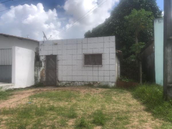 Oferta promissora — Casa no Guajiru, Sao Goncalo do Amarante - RN, N. SN CS 02 LT 472 QD 19, 2 quartos, 112,51m²