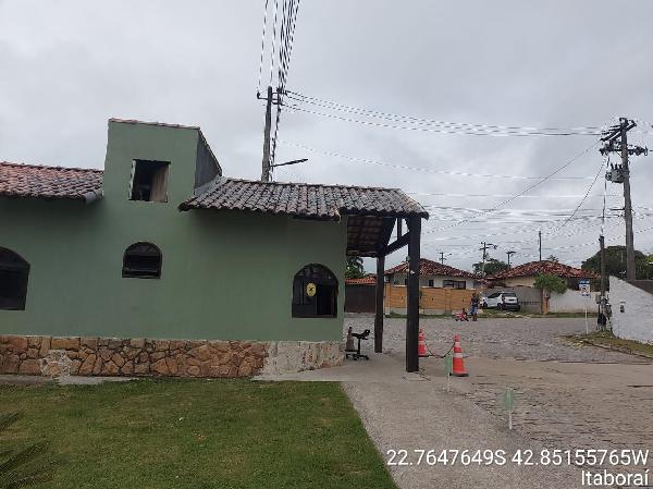 Casa - Venda