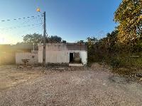 Oportunidade facilitada — Casa no Jardim Ana Beatriz I, Santo Antonio do Descoberto - GO, N. SN LT 01-B, 2 quartos, 1 vaga, 235,51m²