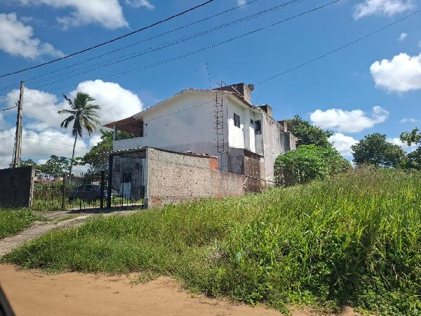 Imóvel pronto para negociar — Casa no Centro, Itapissuma - PE, Nº 20, 2 quartos, 1 vaga, 300m²