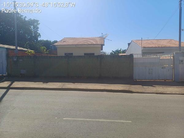Casa - Venda