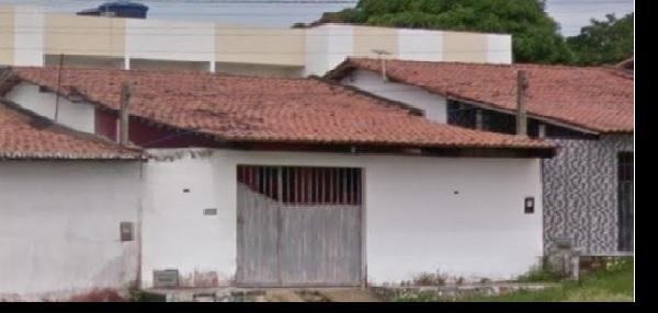 Casa - Venda