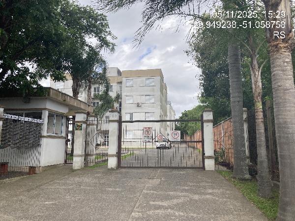 Apartamento - Venda