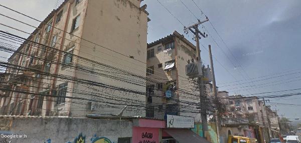 Apartamento - Venda