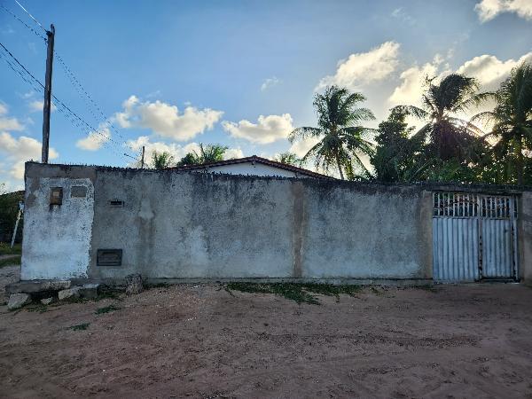 Casa - Venda
