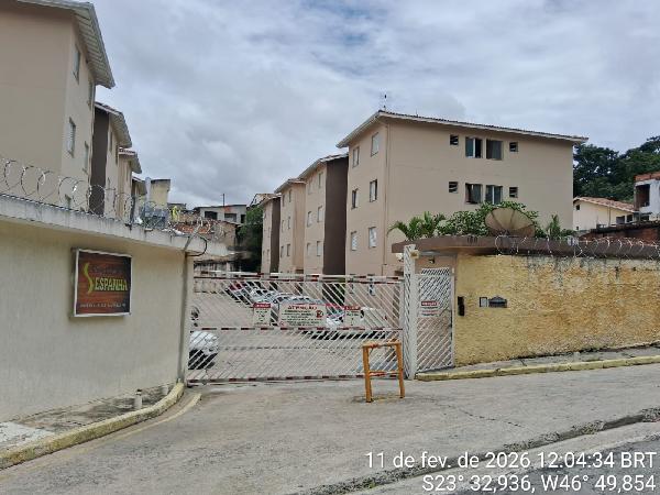 Apartamento - Venda