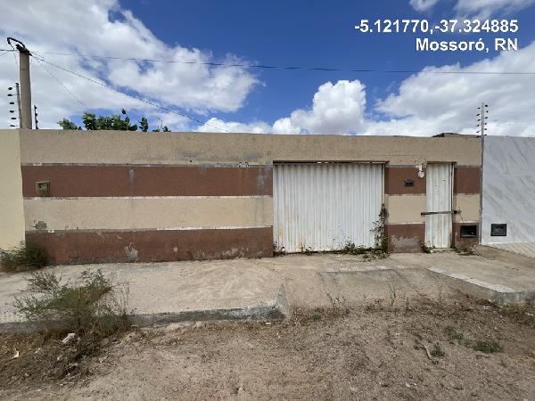 Casa - Venda