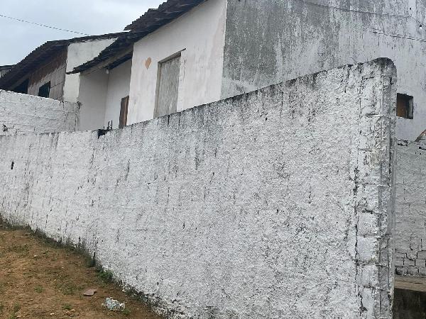 Casa - Venda
