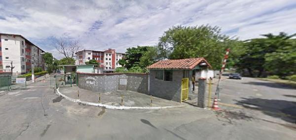 Apartamento - Venda