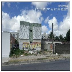 Apartamento - Venda