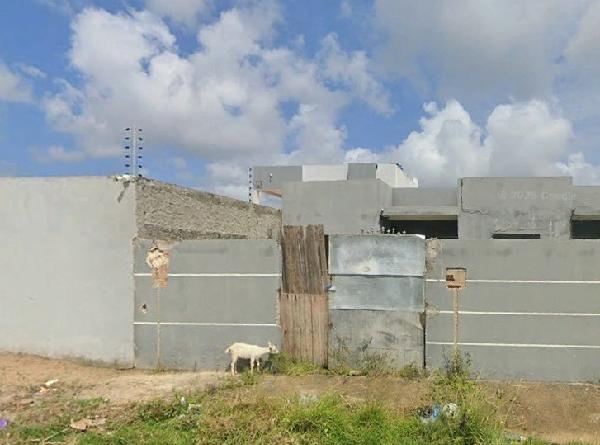 Casa - Venda
