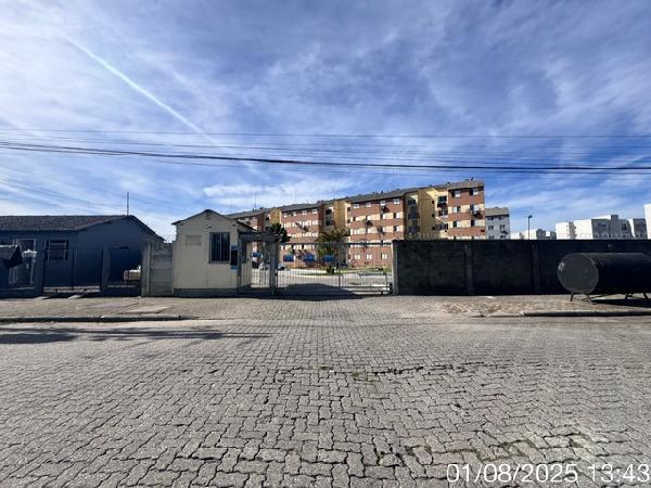 Apartamento - Venda