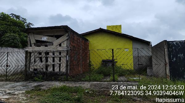 Casa - Venda